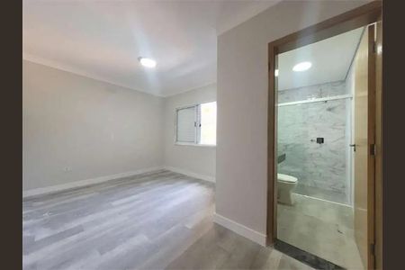 WhatsApp Image 2025-11-17 at 14.14.45_cleanup - JOELMA BARBOSA.jpeg de casa à venda com 3 quartos, 225m² em Vila Carrão, São Paulo