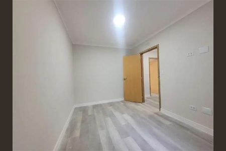 WhatsApp Image 2025-11-17 at 14.15.55_cleanup - JOELMA BARBOSA.jpeg de casa à venda com 3 quartos, 225m² em Vila Carrão, São Paulo