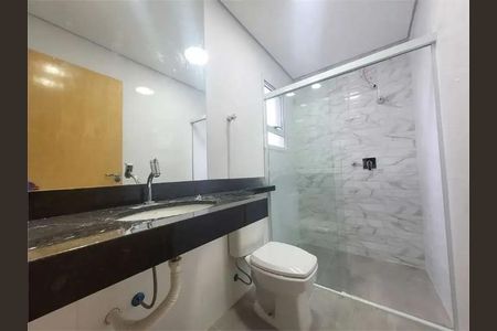 WhatsApp Image 2025-11-17 at 14.14.04_cleanup - JOELMA BARBOSA.jpeg de casa à venda com 3 quartos, 225m² em Vila Carrão, São Paulo