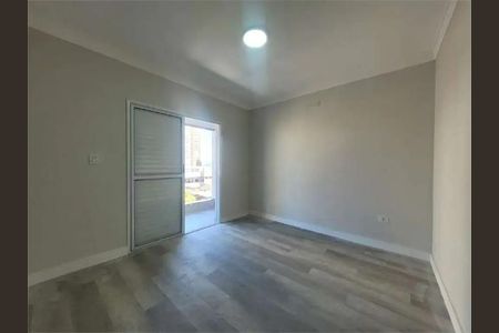 WhatsApp Image 2025-11-17 at 14.15.28_cleanup - JOELMA BARBOSA.jpeg de casa à venda com 3 quartos, 225m² em Vila Carrão, São Paulo