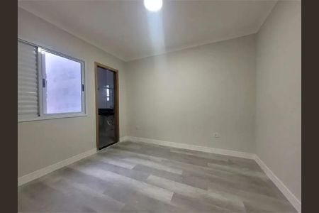 Casa à venda com 225m², 3 quartos e 4 vagasWhatsApp Image 2025-11-17 at 14.14.36_cleanup - JOELMA BARBOSA.jpeg