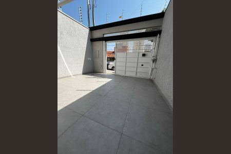 Casa à venda com 225m², 3 quartos e 4 vagasWhatsApp Image 2025-11-17 at 14.56.22 (1) - JOELMA BARBOSA.jpeg