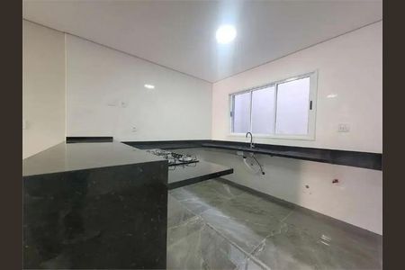 Casa à venda com 225m², 3 quartos e 4 vagasWhatsApp Image 2025-11-17 at 14.13.00_cleanup - JOELMA BARBOSA.jpeg