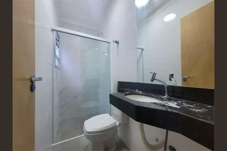 WhatsApp Image 2025-11-17 at 14.14.14_cleanup - JOELMA BARBOSA.jpeg de casa à venda com 3 quartos, 225m² em Vila Carrão, São Paulo