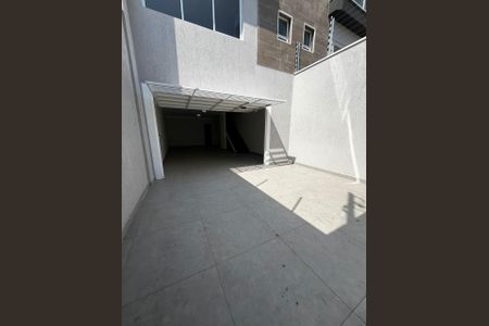 Casa à venda com 225m², 3 quartos e 4 vagasWhatsApp Image 2025-11-17 at 14.56.22 - JOELMA BARBOSA.jpeg