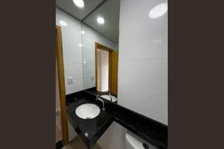 Casa à venda com 225m², 3 quartos e 4 vagasWhatsApp Image 2025-11-17 at 14.56.23 (1) - JOELMA BARBOSA.jpeg