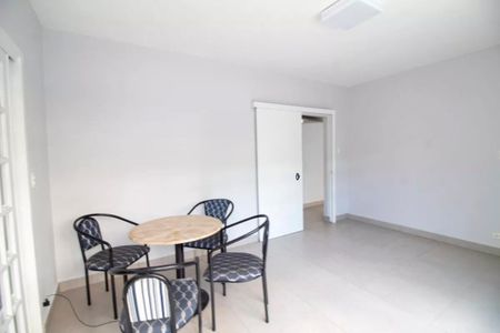 Casa à venda com 3 quartos, 173m² em Brooklin, São Paulo