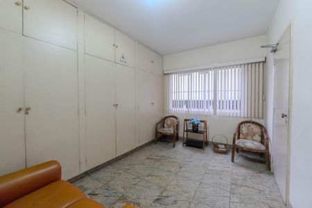 Apartamento à venda com 43m², 1 quarto e 1 vaga Apartamento à venda com 43m², 1 quarto e 1 vagaHall de entrada