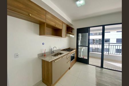 Apartamento à venda com 69m², 2 quartos e 2 vagasFoto 11