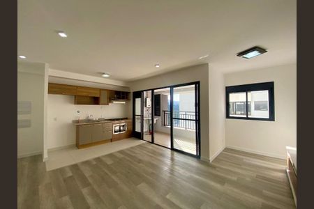 Apartamento à venda com 69m², 2 quartos e 2 vagasFoto 07