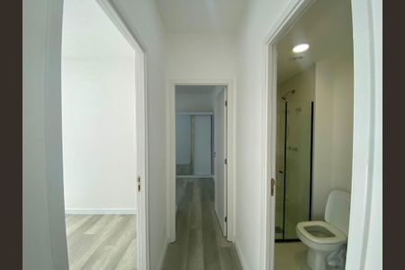 Apartamento à venda com 69m², 2 quartos e 2 vagasFoto 16