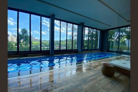 Apartamento à venda com 69m², 2 quartos e 2 vagasFoto 32