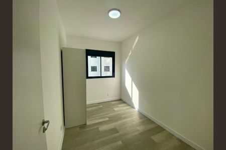 Apartamento à venda com 69m², 2 quartos e 2 vagasFoto 15