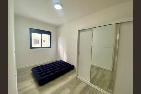 Foto 13 de apartamento à venda com 2 quartos, 69m² em Alphaville, Santana de Parnaíba
