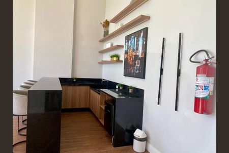 Apartamento à venda com 69m², 2 quartos e 2 vagasFoto 24