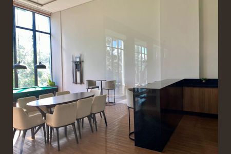 Apartamento à venda com 69m², 2 quartos e 2 vagasFoto 27