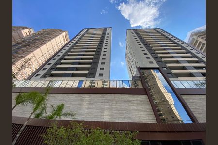 Apartamento à venda com 69m², 2 quartos e 2 vagasFoto 33