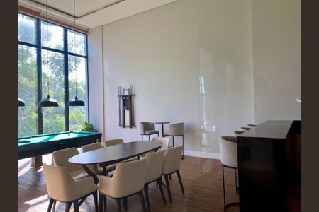 Apartamento à venda com 69m², 2 quartos e 2 vagasFoto 26