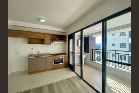 Apartamento à venda com 69m², 2 quartos e 2 vagasFoto 04