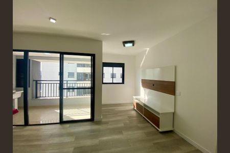 Foto 10 de apartamento à venda com 2 quartos, 69m² em Alphaville, Santana de Parnaíba