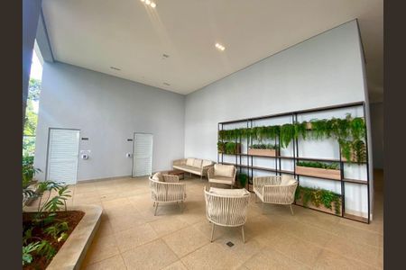 Apartamento à venda com 69m², 2 quartos e 2 vagasFoto 30