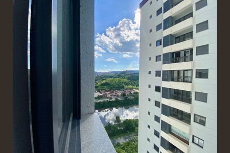 Apartamento à venda com 69m², 2 quartos e 2 vagasFoto 12