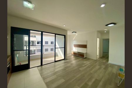 Apartamento à venda com 69m², 2 quartos e 2 vagasFoto 08