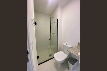Foto 14 de apartamento à venda com 2 quartos, 69m² em Alphaville, Santana de Parnaíba