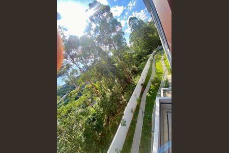 Apartamento à venda com 69m², 2 quartos e 2 vagasFoto 19
