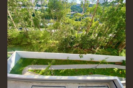 Apartamento à venda com 69m², 2 quartos e 2 vagasFoto 18