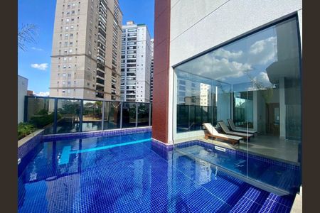Apartamento à venda com 69m², 2 quartos e 2 vagasFoto 31