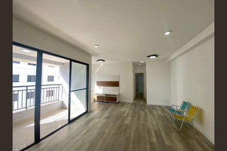 Apartamento à venda com 69m², 2 quartos e 2 vagasFoto 06