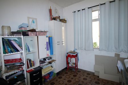 Casa à venda com 110m², 4 quartos e 3 vagasQuarto 4