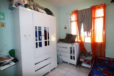 Casa à venda com 110m², 4 quartos e 3 vagasQuarto 2