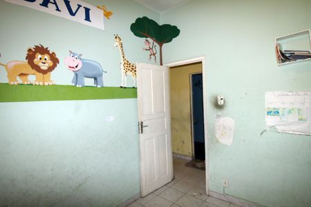 Casa à venda com 110m², 4 quartos e 3 vagasQuarto 2