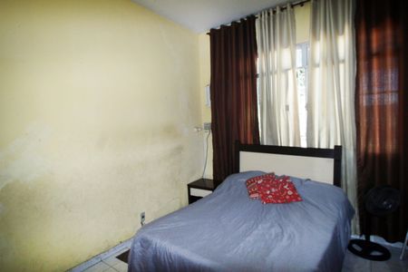 Casa à venda com 110m², 4 quartos e 3 vagasQuarto 1