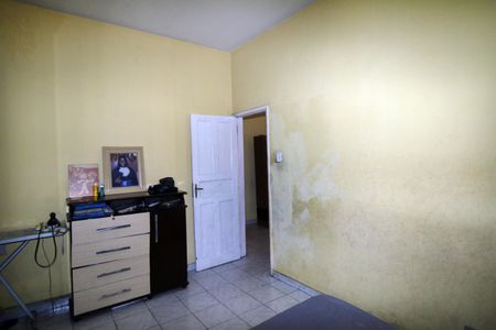 Casa à venda com 110m², 4 quartos e 3 vagasQuarto 1