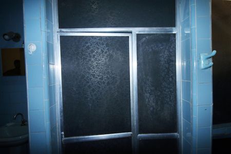 Casa à venda com 110m², 4 quartos e 3 vagasBanheiro