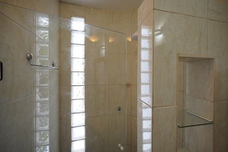 Casa para alugar com 150m², 2 quartos e 2 vagas Casa para alugar com 150m², 2 quartos e 2 vagasBanheiro 2