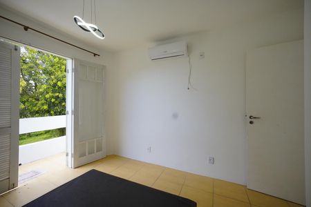 Casa para alugar com 150m², 2 quartos e 2 vagas Casa para alugar com 150m², 2 quartos e 2 vagasQuarto 2