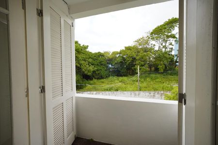 Casa para alugar com 150m², 2 quartos e 2 vagas Casa para alugar com 150m², 2 quartos e 2 vagasQuarto 1