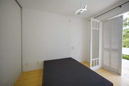 Casa para alugar com 150m², 2 quartos e 2 vagas Casa para alugar com 150m², 2 quartos e 2 vagasQuarto 2