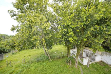 Casa para alugar com 150m², 2 quartos e 2 vagas Casa para alugar com 150m², 2 quartos e 2 vagasQuarto 2 _ vista