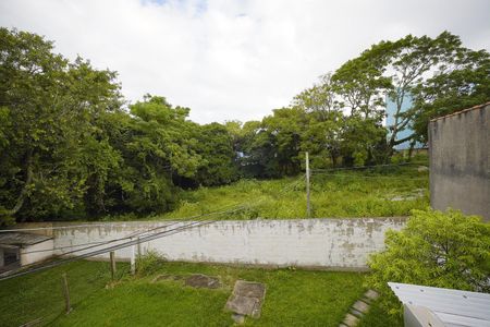 Casa para alugar com 150m², 2 quartos e 2 vagas Casa para alugar com 150m², 2 quartos e 2 vagasQuarto 1 _ vista