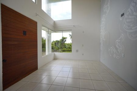 Casa para alugar com 150m², 2 quartos e 2 vagas Casa para alugar com 150m², 2 quartos e 2 vagasSala
