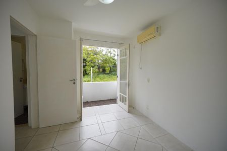 Casa para alugar com 150m², 2 quartos e 2 vagas