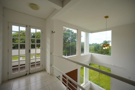 Casa para alugar com 150m², 2 quartos e 2 vagas Casa para alugar com 150m², 2 quartos e 2 vagasSala 2