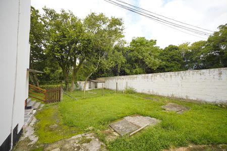 Casa para alugar com 150m², 2 quartos e 2 vagas Casa para alugar com 150m², 2 quartos e 2 vagasPatio