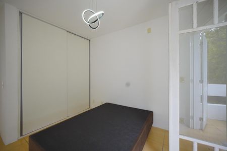 Casa para alugar com 150m², 2 quartos e 2 vagas Casa para alugar com 150m², 2 quartos e 2 vagasQuarto 2