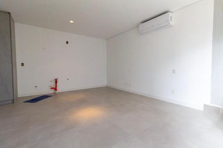 Studio de kitnet/studio para alugar com 1 quarto, 32m² em Vila Gomes Cardim, São Paulo